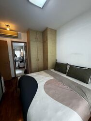 Bishan Point (D20), Condominium #592921391